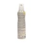 Release Spray - Wilton Release Spray - Wilton