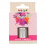 tbar frg - Funcakes - Metallic Silver - 30 ml