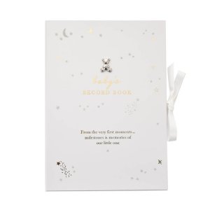 Album f�r Baby