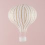 Luftballonger - 3-pack - Guld