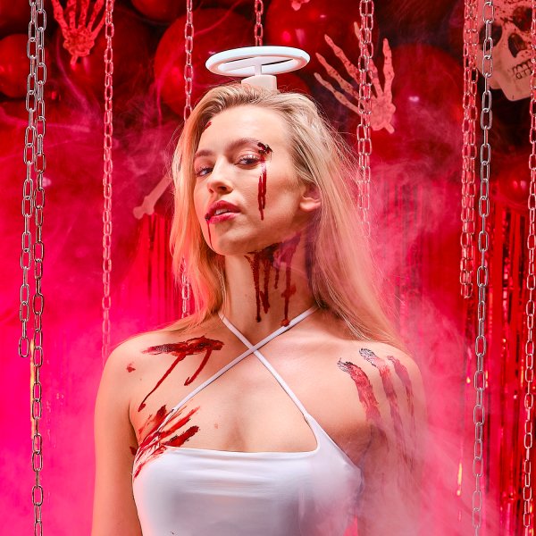 Diadem - Lysande gloria