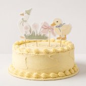 Birthday Duck Birthday Duck