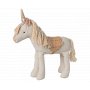 Unicorn - Maileg - Mellan