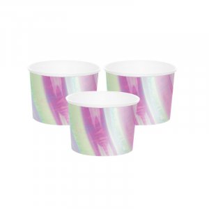 Treat tubs - Skimrande - 6-pack
