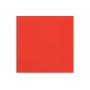 Pappersservetter - R�d