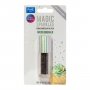Magic Sprakles - Skogsgrn - PME - 3 g