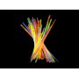 Glow Sticks - Till dansgolvet - 100-pack