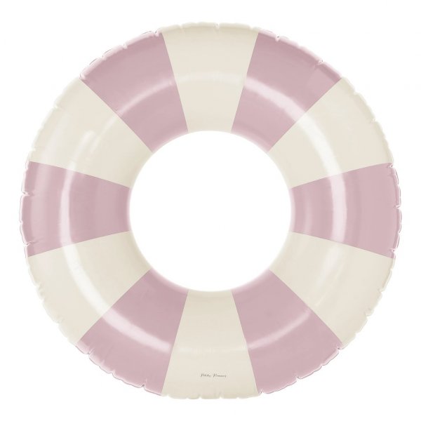 Badring - CELINE 120 - French Rose