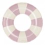 Badring - CELINE 120 - French Rose
