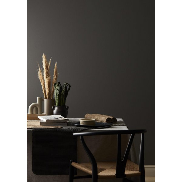 Amhi l�pare 35 x 120 cm - Natur