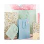 Presentp�se Gr�n