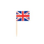 Storbritannien/England