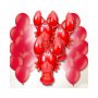 Ballongkit Kr�ftskiva
