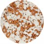 Str�ssel Bridal