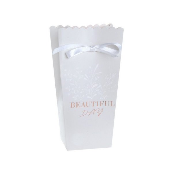 G�vobox Gr�