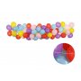 Ballongn�t f�r ballongregn - 3x1m