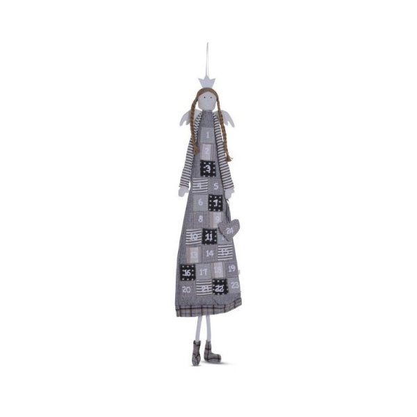 Adventskalender �ngel