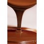 Candy Buttons - Grn - PME - 340g