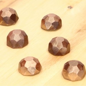 Pralinform -  Diamant - FunCakes