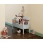Maileg K�ksb�nk - Ljus sand