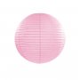 Rislampa, Lanterna Rosa 35 cm