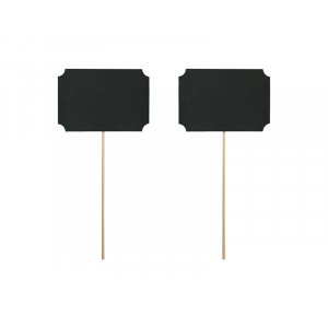Tavelskyltar - 2-pack