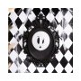 Spindeln�t