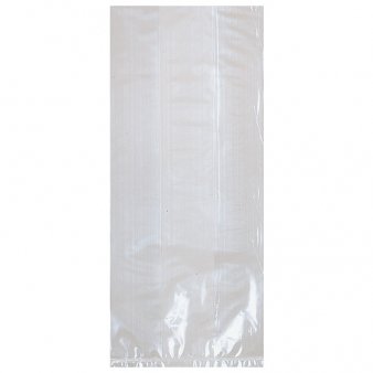 Cellofanp�sar - 29 cm - 25-pack