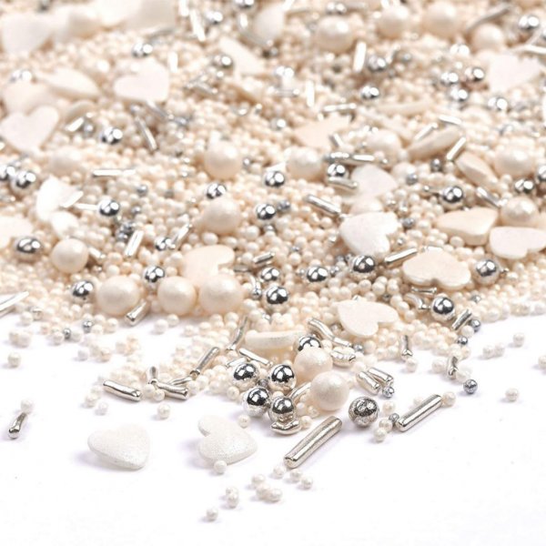 Strsselmix - Happy Sprinkles - Happy Ever After