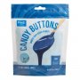 Candy Buttons - Bl - PME - 340g