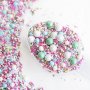 Strsselmix - Sweetapolita - Bubbly - 100 g