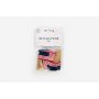 Handflaggor USA - 50-pack