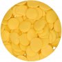 Deco Melts - Smaksatt - Citron - 250g