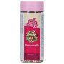 Sockerp�rlor - Mini - Julmix