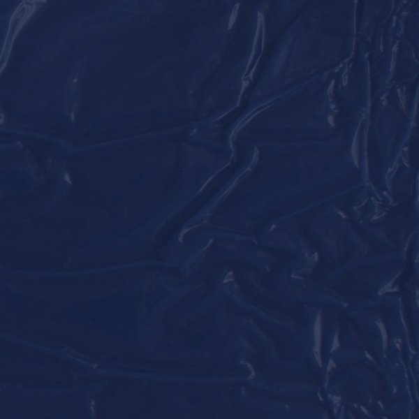 Marsipan - 500g - Bl