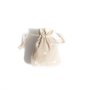 Tygp�sar - Hj�rtan - 5-pack