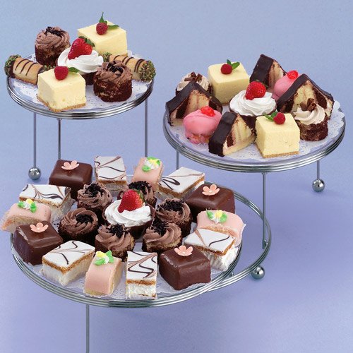Wilton tårtställning - Cakes n\\\' more Wilton tårtställning - Cakes n\\\' more