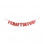 Banner Kr�ftskiva