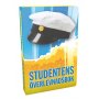 Plunta - Studentens �verlevnadsbok