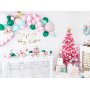 Girlang - Pink Christmas