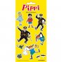 Pippi L�ngstrump Tatueringar