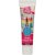 Pastaf�rg - Bl� (Aqua) - 30g - Gel - FunCakes
