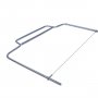 T�rtdelare 30 cm - T�rtbotten - PME