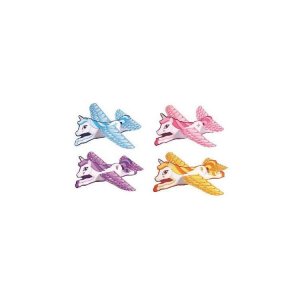 Airglider Enh�rning 4-pack