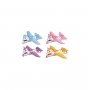 Airglider Enh�rning 4-pack