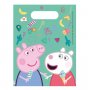 Peppa Pig, Greta Gris Kalasp�sar