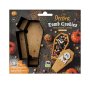 Utstickare - Kista - Halloween