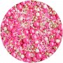 Strsselmix - Sweetapolita - Flamingo - 100 g