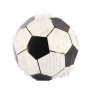 Pi�ata - Fotboll - �25 cm
