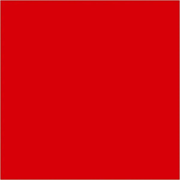 Cernitlera - 56 g - Julrd